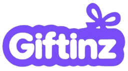 Giftinz